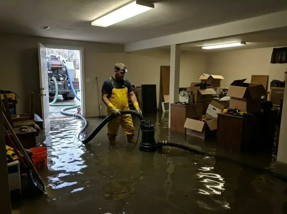 basement-burst-pipe-flooding-a-001 — frequently asked questions, 24-Hour Water Damage Restoration Services in Springfield, KY